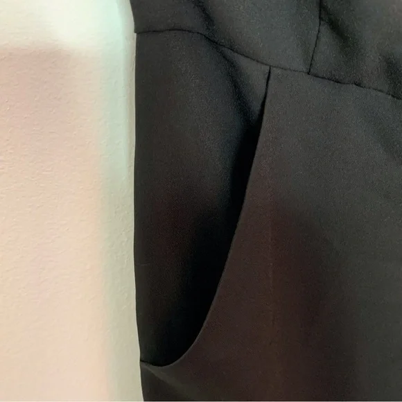 FOREVER 21 Jumpsuit - Picture 8 of 14